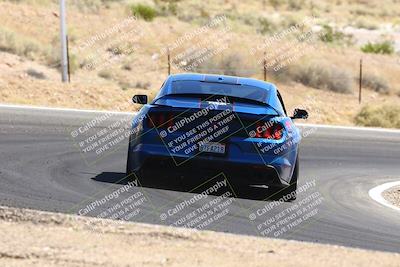 media/Aug-26-2023-Nasa (Sat) [[a5930b8304]]/Time Trials/Backshots/